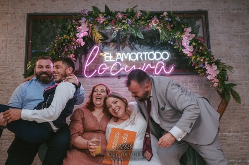 ALICIA  JOSÉ ANTONIO-120