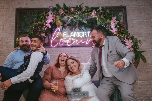 ALICIA  JOSÉ ANTONIO-121