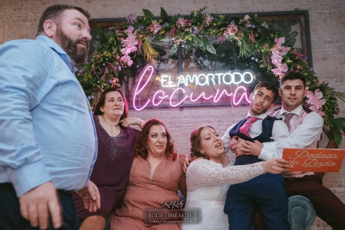 ALICIA  JOSÉ ANTONIO-122