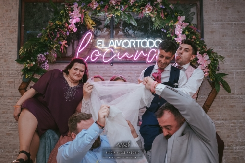 ALICIA  JOSÉ ANTONIO-123