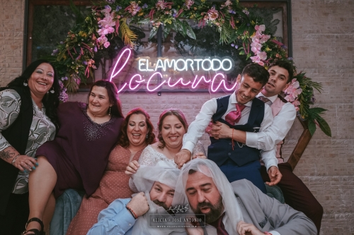 ALICIA  JOSÉ ANTONIO-124