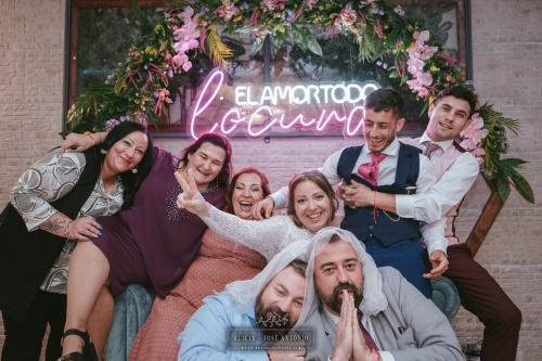 ALICIA  JOSÉ ANTONIO-125