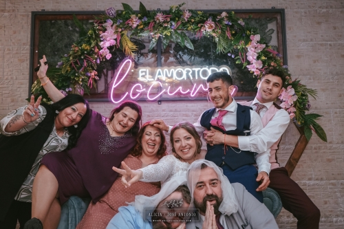 ALICIA  JOSÉ ANTONIO-126