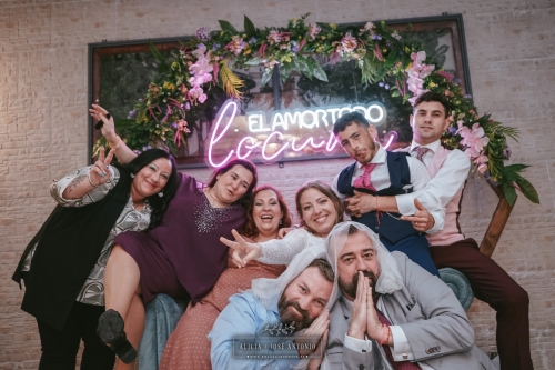 ALICIA  JOSÉ ANTONIO-127