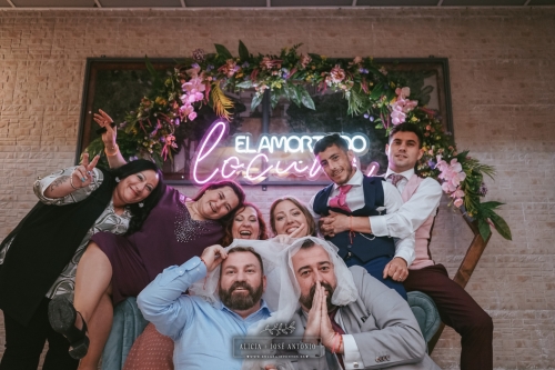 ALICIA  JOSÉ ANTONIO-128