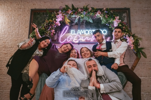 ALICIA  JOSÉ ANTONIO-129