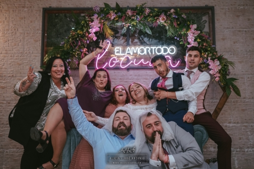 ALICIA  JOSÉ ANTONIO-130