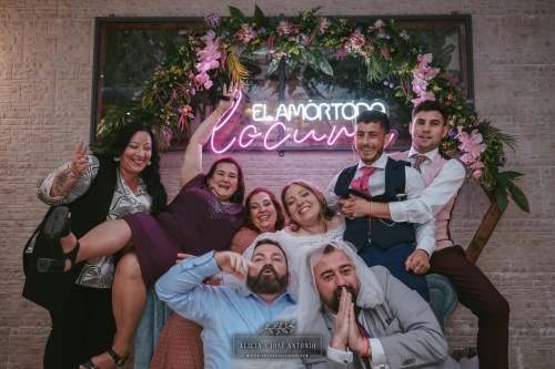 ALICIA  JOSÉ ANTONIO-131