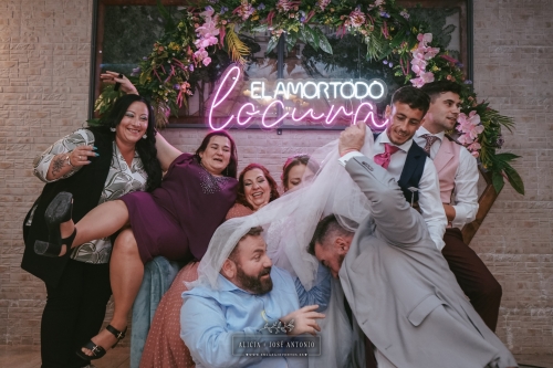 ALICIA  JOSÉ ANTONIO-132