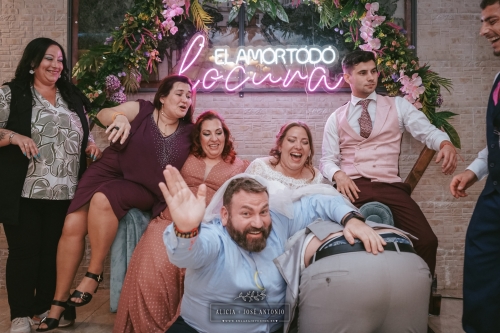 ALICIA  JOSÉ ANTONIO-133