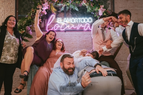 ALICIA  JOSÉ ANTONIO-134