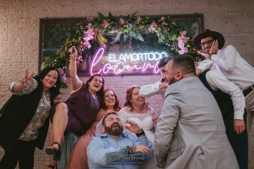 ALICIA  JOSÉ ANTONIO-135