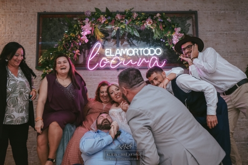 ALICIA  JOSÉ ANTONIO-136