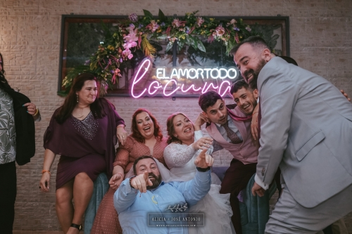 ALICIA  JOSÉ ANTONIO-137