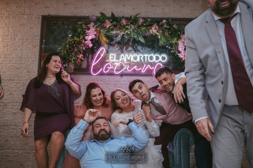 ALICIA  JOSÉ ANTONIO-138