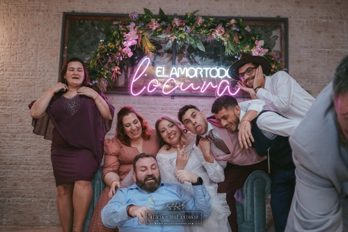 ALICIA  JOSÉ ANTONIO-139