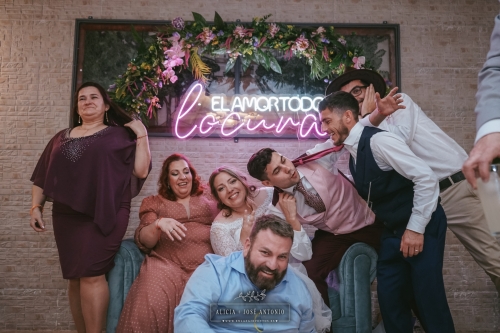 ALICIA  JOSÉ ANTONIO-140