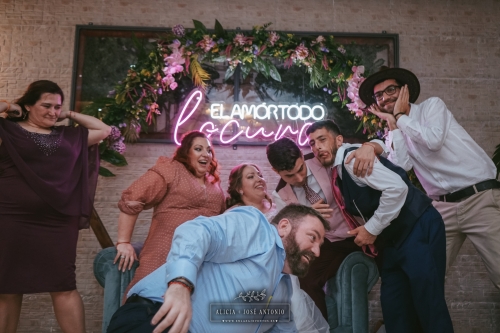 ALICIA  JOSÉ ANTONIO-141