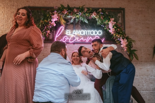 ALICIA  JOSÉ ANTONIO-142