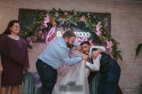 ALICIA  JOSÉ ANTONIO-143