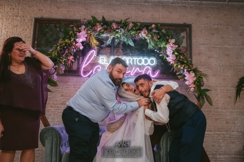 ALICIA  JOSÉ ANTONIO-144