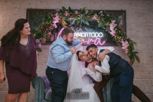 ALICIA  JOSÉ ANTONIO-145