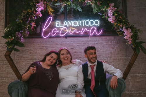 ALICIA  JOSÉ ANTONIO-146