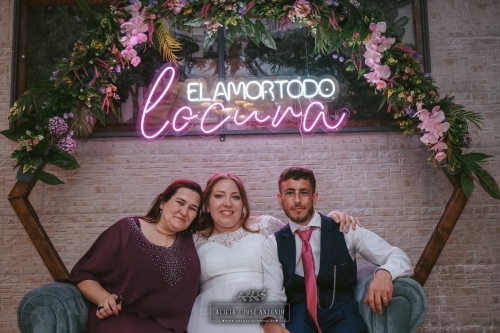 ALICIA  JOSÉ ANTONIO-147