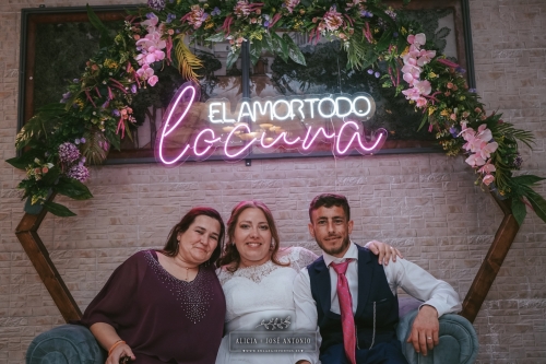 ALICIA  JOSÉ ANTONIO-148