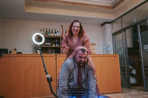 ALICIA  JOSÉ ANTONIO-149