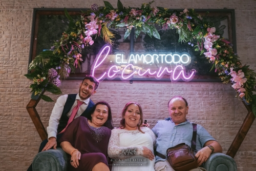 ALICIA  JOSÉ ANTONIO-150