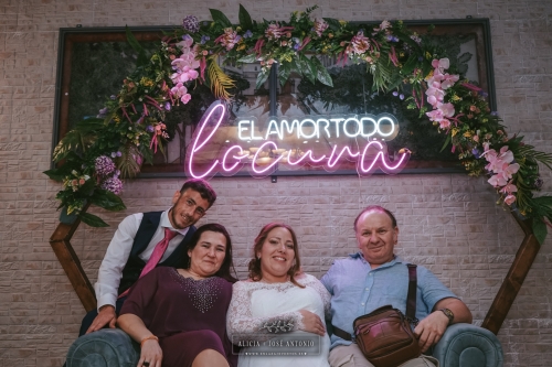 ALICIA  JOSÉ ANTONIO-151