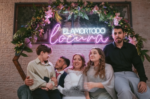 ALICIA  JOSÉ ANTONIO-152