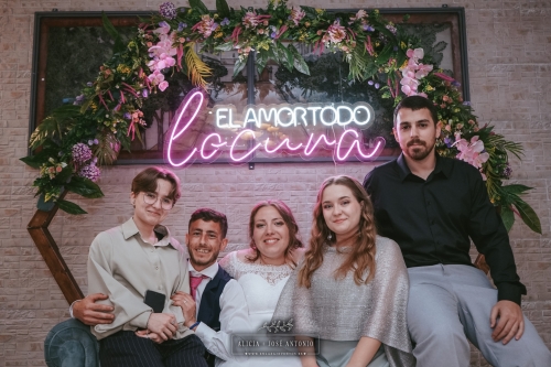 ALICIA  JOSÉ ANTONIO-153