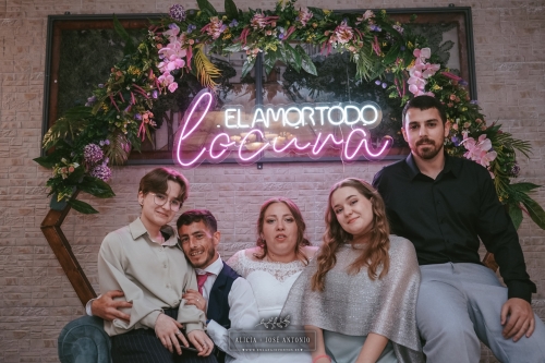 ALICIA  JOSÉ ANTONIO-154