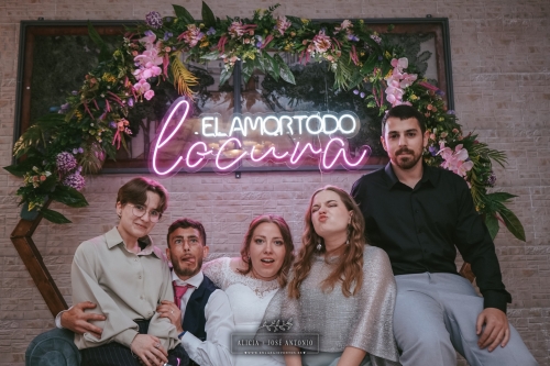 ALICIA  JOSÉ ANTONIO-155