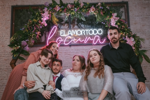 ALICIA  JOSÉ ANTONIO-156