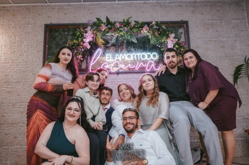 ALICIA  JOSÉ ANTONIO-157