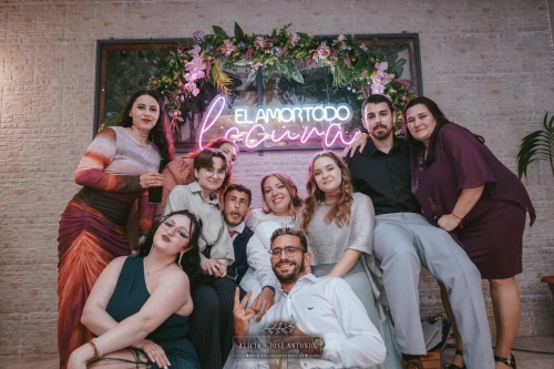 ALICIA  JOSÉ ANTONIO-158