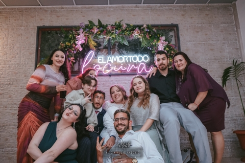 ALICIA  JOSÉ ANTONIO-159