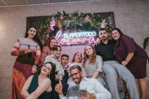 ALICIA  JOSÉ ANTONIO-160