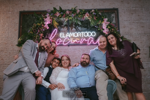 ALICIA  JOSÉ ANTONIO-161