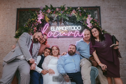 ALICIA  JOSÉ ANTONIO-162