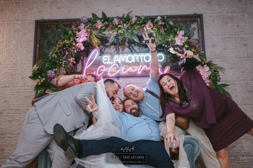 ALICIA  JOSÉ ANTONIO-163