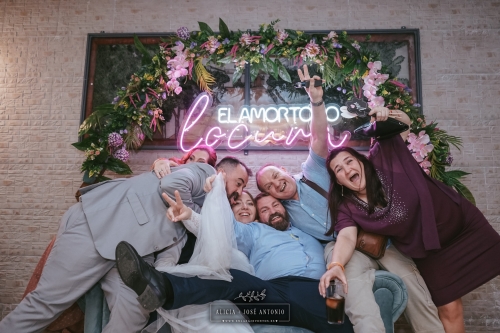 ALICIA  JOSÉ ANTONIO-164