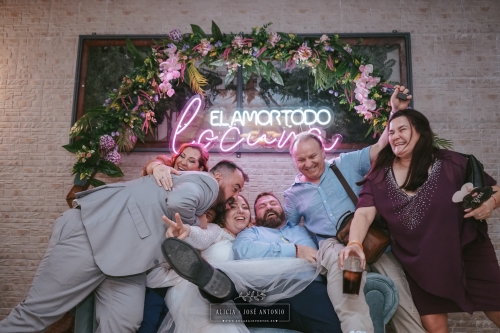 ALICIA  JOSÉ ANTONIO-165