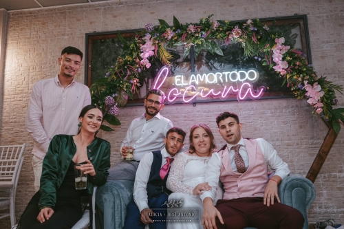 ALICIA  JOSÉ ANTONIO-166