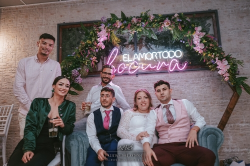 ALICIA  JOSÉ ANTONIO-167