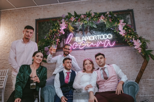 ALICIA  JOSÉ ANTONIO-168