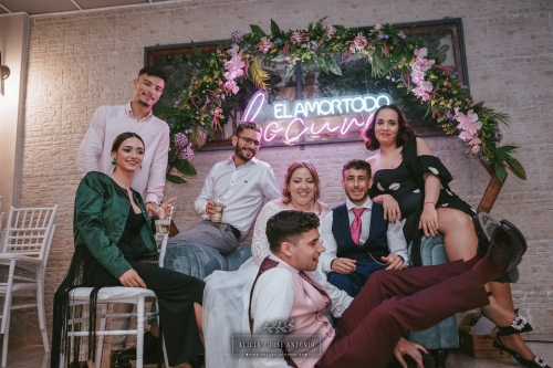 ALICIA  JOSÉ ANTONIO-169